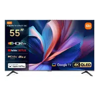 Xiaomi TV A Pro 55