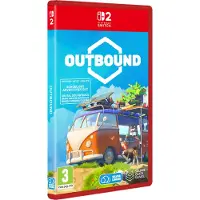 Games Switch2 Outbound