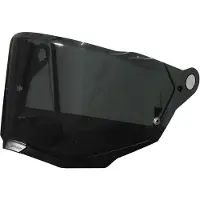 LS2 Mx701 Skärm