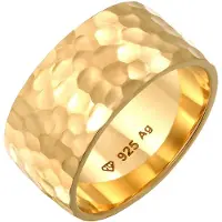 Elli Ring guld