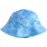 Next Hatt ljusblå
