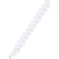 Next Sockor vit