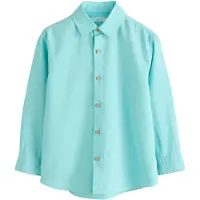 Next Skjorta aqua