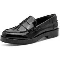 Tamaris Slip-in svart