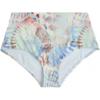 Next Bikiniunderdel blandade färger