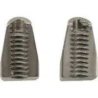 Ks Tools 1509578 Karossverktyg
