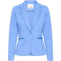 Ichi Kavaj 'Kate' opal