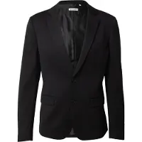 Antony Morato Kavaj svart