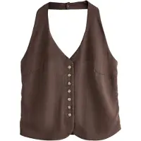 Next Topp choklad