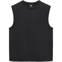 Pull&Bear T-shirt svart
