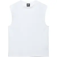 Pull&Bear T-shirt vit