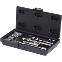 Ks Tools 150.2410 Verktyg för broms
