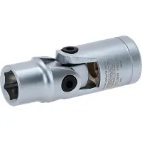 Ks Tools 9173941 9173941 Hylsauttag 10 mm