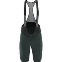 Loeffler Aeroflex Cykelbyxor