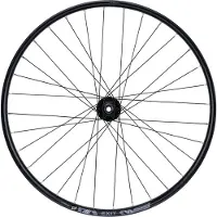 Contec Exit Core 21 27.5´´ 6b Disc Mtb Bakhjul
