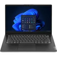Lenovo Idg V14 G5 Iru 1400g 14´´ I5-13420h/8gb/512gb Ssd Laptop