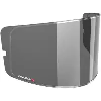 Mt Helmets Mt-v-29 Dks 409 Max Vision Imfri