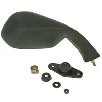 Vicma Extern spegel E487D