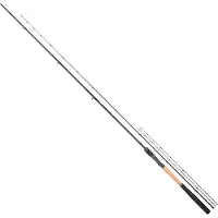 Shimano Fishing Aero X7a Finesse Feederspö