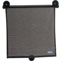 Artsana Parasol 2 Enheter