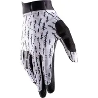 Leatt 1.0 Gripr Handskar