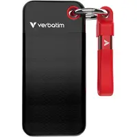 Verbatim Extern Ssd