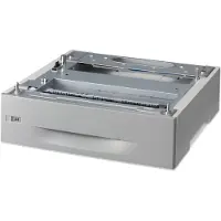 Epson C12c802601 Skrivarfack