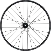 Contec Exit Core 25 29´´ Cl Disc Mtb Bakhjul