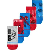 Next Sockor blandade färger