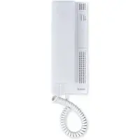 Vercoma Intercomtelefon