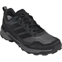 Adidas Terrex Eastrail 3 Climaproof Vandringsskor