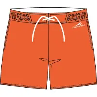 Aquafeel 24967 Simshorts