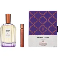 Molinard Secret Sucré Eau de Parfum 98 ml