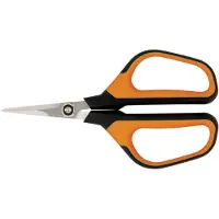 Fiskars 1051602 Solid SP150 Sekatör 238 mm