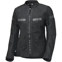Held Tropic 4 Mesh Damer motorcykeltextiljacka