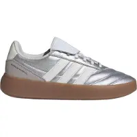 Adidas Barreda Mundial Skor, storlek 42