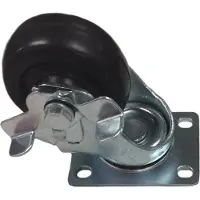 Viewsonic Ep-whl-005 Rullhjul