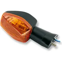Vicma Körriktningsgivare 7032