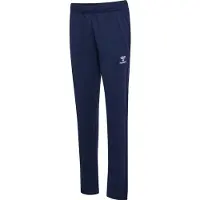 Hummel Go 2.0 Mjukisbyxor