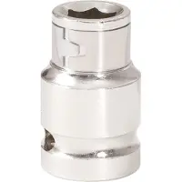 Ks Tools 918.4351 9184351 Bit-adapter Drivning 1/2 38 mm 1 st