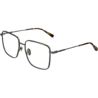 Scotch & Soda Optical Frame SS2019 900 55