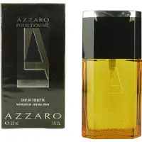 Lalique Pour Homme Eau de Toilette 30 ml