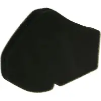 Vicma Ilmansuodatin 9466