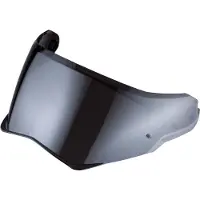Caberg Drift / Drift Evo Visir