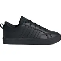 Adidas Sneaker 'VS PACE 2.0 SHOES' svart
