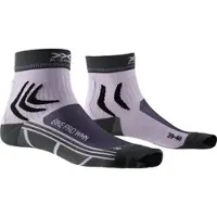 X-socks Pro Strumpor