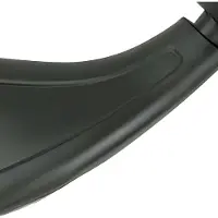 Vicma Extern spegel ES457I vänster