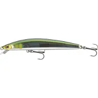 Daiwa Tournament Minnow 95mm Wobbler