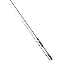 Daiwa Legalis Tenya Spinnfiskespö