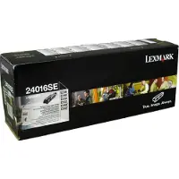 Lexmark Reto 232/330/332/340 Bc Toner
